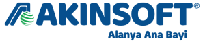 akinsoft_yatay_logo