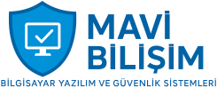 Logom